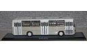 Икарус Ikarus-260.01 VOLAN. DEMPRICE.С Рубля!!!, масштабная модель, Classicbus, scale43