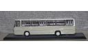 Икарус Ikarus-260.01 VOLAN. DEMPRICE.С Рубля!!!, масштабная модель, Classicbus, scale43