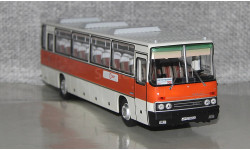 Икарус Ikarus-250.58 Интурбюро. DEMPRICE. Уценка!!!