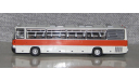 Икарус Ikarus-250.58 Интурбюро. DEMPRICE. Уценка!!!, масштабная модель, Classicbus, scale43