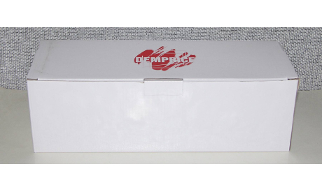 Икарус Ikarus-250.70 Земляника. DEMPRICE. Уценка!!!, масштабная модель, Classicbus, scale43