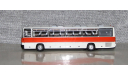 Икарус Ikarus-250.58 Интурбюро. DEMPRICE. Уценка!!!, масштабная модель, Classicbus, scale43