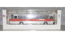 Икарус Ikarus-250.58 Интурбюро. DEMPRICE. Уценка!!!, масштабная модель, Classicbus, scale43