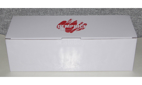 Автобус Икарус-250.58 Интурбюро. DEMPRICE., масштабная модель, Ikarus, Classicbus, scale43