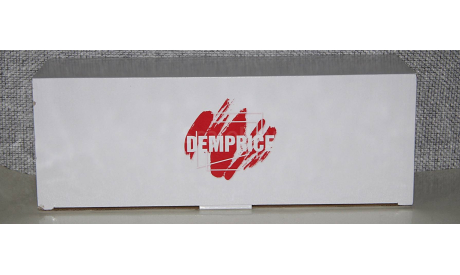 Автобус Икарус-255.70 Турист Москва. DEMPRICE., масштабная модель, Ikarus, Classicbus, scale43