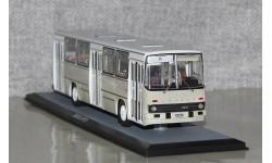 Икарус Ikarus-260.01 VOLAN. DEMPRICE.
