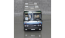 Икарус Ikarus-250.59 синий DEMPRICE.С Рубля!!!, масштабная модель, Classicbus, scale43