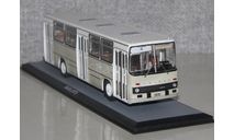 Икарус Ikarus-260.01 VOLAN. DEMPRICE.С Рубля!!!, масштабная модель, Classicbus, scale43