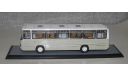 Икарус Ikarus-260.01 VOLAN. DEMPRICE.С Рубля!!!, масштабная модель, Classicbus, scale43