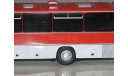 Икарус Ikarus-250.59. Мерло DEMPRICE.С Рубля!!!, масштабная модель, Classicbus, scale43