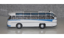 ЛАЗ-697Е мускари. Demprice., масштабная модель, Classicbus, scale43