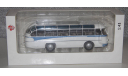 ЛАЗ-697Е мускари. Demprice., масштабная модель, Classicbus, scale43