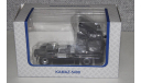 Камаз-5490. ПАО Камаз., масштабная модель, scale43