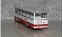 Икарус Ikarus-255.70 Турист Москва. DEMPRICE. Уценка!!!, масштабная модель, Classicbus, scale43