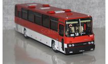 Икарус Ikarus-250.59. Сафлоровый DEMPRICE.С Рубля!!!, масштабная модель, Classicbus, scale43