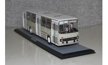 Икарус Ikarus-260.01 VOLAN. DEMPRICE.С Рубля!!!, масштабная модель, Classicbus, scale43