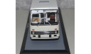 Икарус Ikarus-260.01 VOLAN. DEMPRICE.С Рубля!!!, масштабная модель, Classicbus, scale43