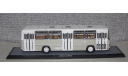 Икарус Ikarus-260.01 VOLAN. DEMPRICE.С Рубля!!!, масштабная модель, Classicbus, scale43