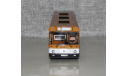 Автобус Лиаз-5256 агат. Demprice.Уценка!!!, масштабная модель, Classicbus, scale43