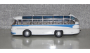 ЛАЗ-697Е мускари. Demprice.Уценка!!!, масштабная модель, Classicbus, scale43