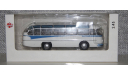 ЛАЗ-697Е мускари. Demprice.Уценка!!!, масштабная модель, Classicbus, scale43