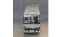 Икарус Ikarus-260.01 VOLAN. DEMPRICE.С Рубля!!!, масштабная модель, Classicbus, scale43