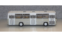 Икарус Ikarus-260.01 VOLAN. DEMPRICE.С Рубля!!!, масштабная модель, Classicbus, scale43