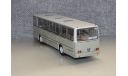 Икарус Ikarus-260.01 VOLAN. DEMPRICE.С Рубля!!!, масштабная модель, Classicbus, scale43