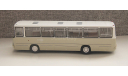 Икарус Ikarus-260.01 VOLAN. DEMPRICE.С Рубля!!!, масштабная модель, Classicbus, scale43