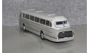 Автобус Икарус Ikarus-55.14 Ставрополь. DEMPRICE., масштабная модель, Classicbus, scale43