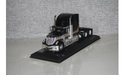 International Lonestar-2010.IXO.