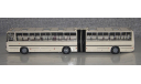 Автобус Икарус Ikarus-280.33 камея. DEMPRICE., масштабная модель, Classicbus, scale43