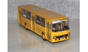 Икарус Ikarus-260.01 Маршрут №13. DEMPRICE.С Рубля!!!, масштабная модель, Classicbus, scale43