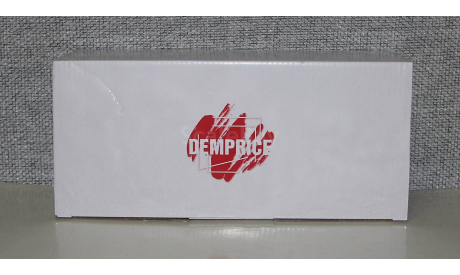 Лаз-695Н скарлет. DEMPRICE. Уценка!!!, масштабная модель, Classicbus, scale43, Ikarus