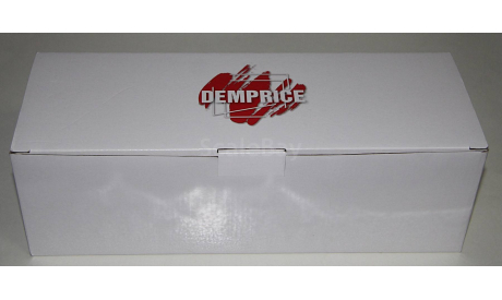 Автобус Икарус Ikarus-256.55 фиеста. Demprice.Уценка(1)!!!, масштабная модель, Classicbus, scale43