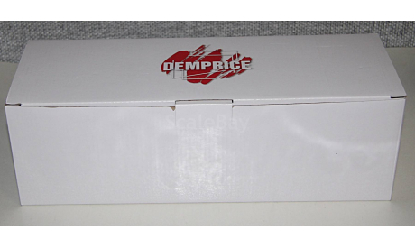 Автобус Икарус-250.70(земляника)Интурист. DEMPRICE. Уценка!, масштабная модель, Ikarus, Classicbus, scale43