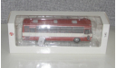 Автобус Икарус Ikarus-256.55 фиеста. Demprice.Уценка(8)!!!, масштабная модель, Classicbus, scale43