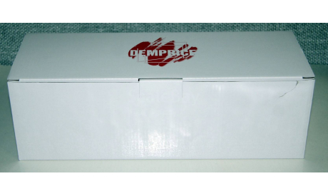 Автобус Икарус Ikarus-256.55 фиеста. Demprice.Уценка(8)!!!, масштабная модель, Classicbus, scale43
