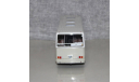 Икарус Ikarus-260.01 VOLAN. DEMPRICE.С Рубля!!!, масштабная модель, Classicbus, scale43