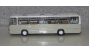 Икарус Ikarus-260.01 VOLAN. DEMPRICE.С Рубля!!!, масштабная модель, Classicbus, scale43