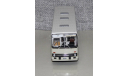 Икарус Ikarus-260.01 VOLAN. DEMPRICE.С Рубля!!!, масштабная модель, Classicbus, scale43