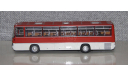 Автобус Икарус Ikarus-256.54 гренадин. Demprice.С рубля!!!, масштабная модель, Classicbus, scale43