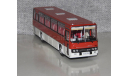 Автобус Икарус Ikarus-256.54 гренадин. Demprice.Уценка!!!, масштабная модель, Classicbus, scale43