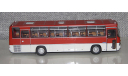 Автобус Икарус Ikarus-256.54 гренадин. Demprice.Уценка!!!, масштабная модель, Classicbus, scale43