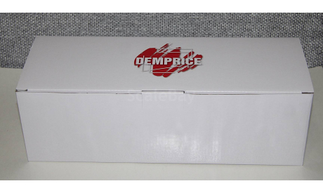 Автобус Икарус Ikarus-250.59 сапфировый. Demprice.Уценка!!!, масштабная модель, Classicbus, 1:43, 1/43
