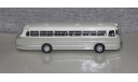 Автобус Икарус Ikarus-55.14 Ставрополь. DEMPRICE.Уценка!!!, масштабная модель, Classicbus, scale43