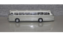 Автобус Икарус Ikarus-55.14 Ставрополь. DEMPRICE.Уценка!!!, масштабная модель, Classicbus, scale43