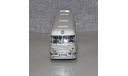 Автобус Икарус Ikarus-55.14 Ставрополь. DEMPRICE.Уценка!!!, масштабная модель, Classicbus, scale43