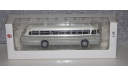 Автобус Икарус Ikarus-55.14 Ставрополь. DEMPRICE.Уценка!!!, масштабная модель, Classicbus, scale43