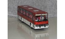 Автобус Икарус Ikarus-256.54 гренадин. Demprice.Уценка!!!, масштабная модель, Classicbus, scale43